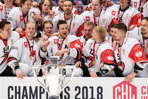 sm liiga live stream 2018|Jääkiekon SM.